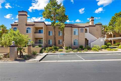 9325 W Desert Inn Road, Las Vegas, NV 89117