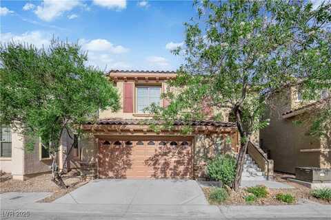9485 Whitewater Crest Court, Las Vegas, NV 89178