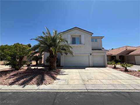 8207 Vista Colorado Street, Las Vegas, NV 89123