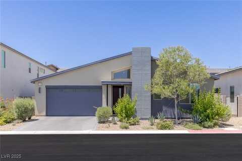 9785 Granite Mesa Street, Las Vegas, NV 89141