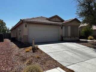 7850 Flagler Street, Las Vegas, NV 89139