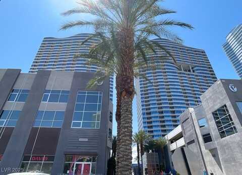 4525 Dean Martin Drive, Las Vegas, NV 89103