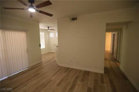 undefined, Las Vegas, NV 89103