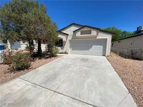 3898 Blue Wave Drive, Las Vegas, NV 89115