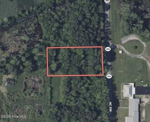 00 Nc-306, Aurora, NC 27806