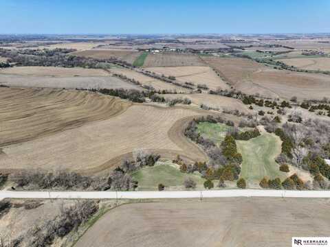 Acreage 3 S 134th & Saltillo Road, Bennet, NE 68317