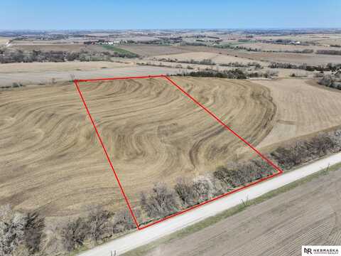 Acreage 2 134th & Saltillo Road, Bennet, NE 68317