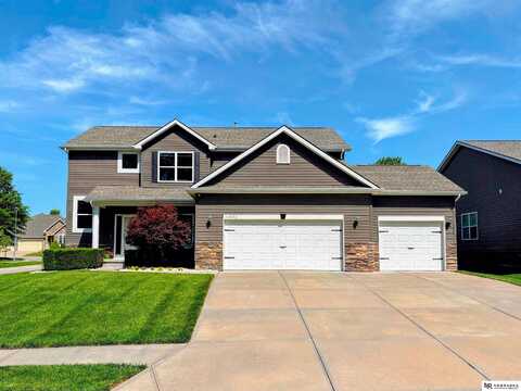 14632 Ellison Avenue, Omaha, NE 68116