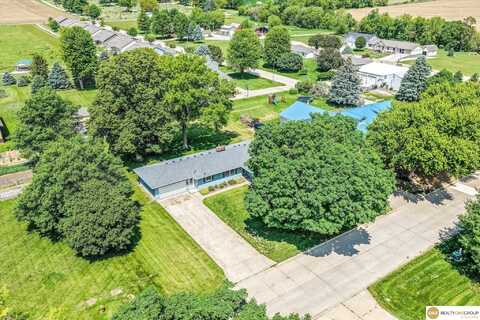 1207 Normal Street, Woodbine, IA 51579