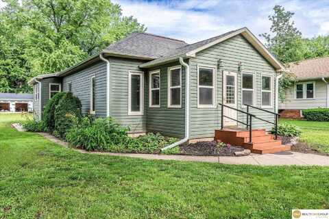 903 Ely Street, Woodbine, IA 51579
