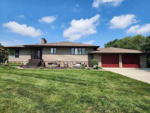 2080 Q County Road, Lyons, NE 68038
