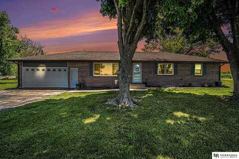 9700 N 148th Street, Waverly, NE 68462