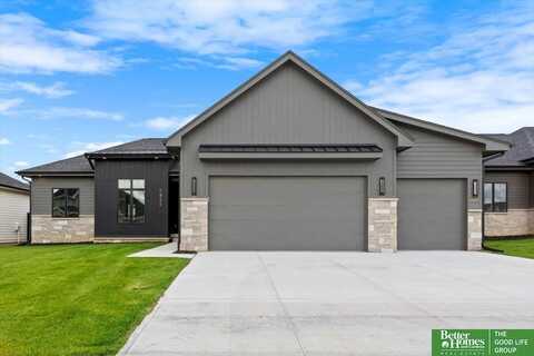 5920 N 208th Street, Elkhorn, NE 68022