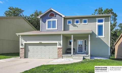 14210 Potter Parkway, Omaha, NE 68142