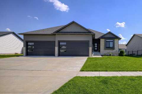 14711 Bailie Street, Waverly, NE 68462