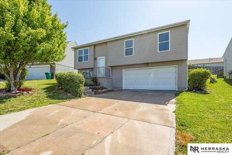 6961 N 89th Avenue, Omaha, NE 68122