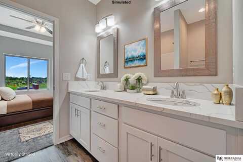 6962 Claystone Drive, Lincoln, NE 68521