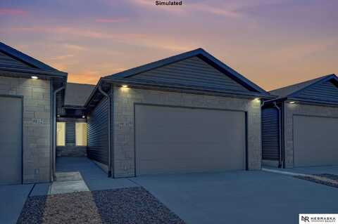 6962 Claystone Drive, Lincoln, NE 68521