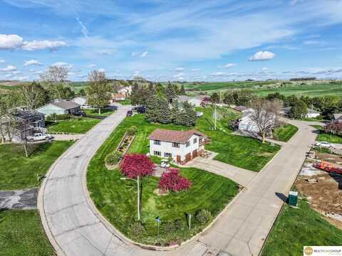 1401 Eaton Street, Dunlap, IA 51529