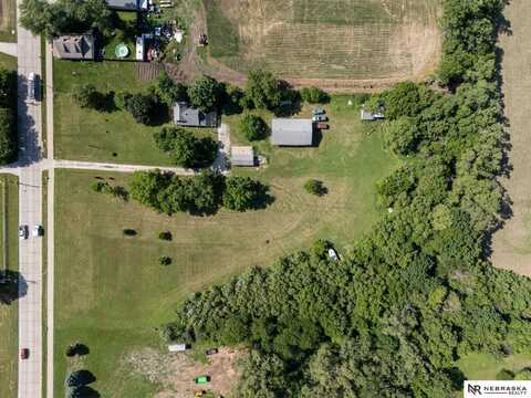 715 S 10th Street, Blair, NE 68008