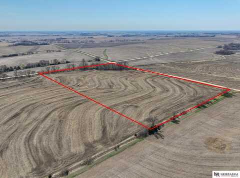 Acreage 1 134th & Satillo Road, Bennet, NE 68317