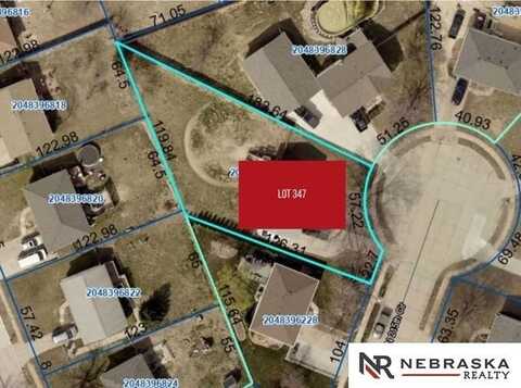 3808 N 215th Circle, Omaha, NE 68022
