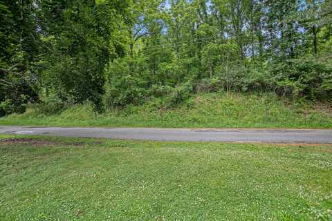 J Drive N, Marshall, MI 49068