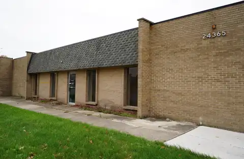 24365 Van Born Road, Taylor, MI 48180