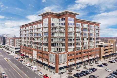 350 N Main Street, Royal Oak, MI 48067