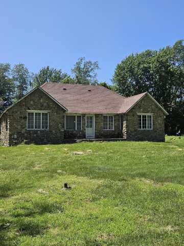 10501 M-99, Albion, MI 49224