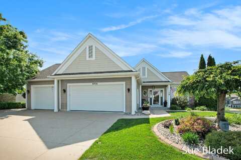 6735 Windflower Way, Norton Shores, MI 49444
