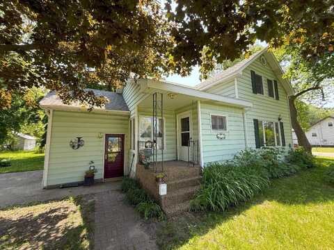 715 Filer Avenue, Filer City, MI 49634