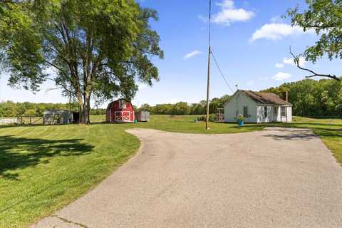 1875 N US Hwy 31, Niles, MI 49120