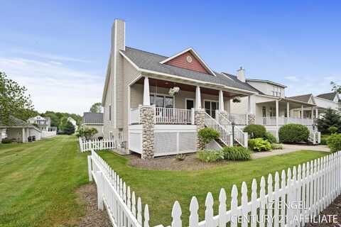 471 Summer Grove Drive, Douglas, MI 49406