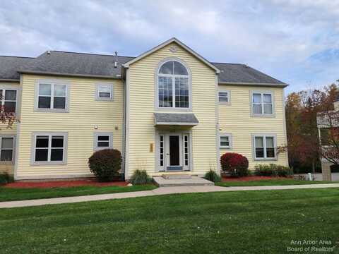 2235 S Huron Parkway, Ann Arbor, MI 48104
