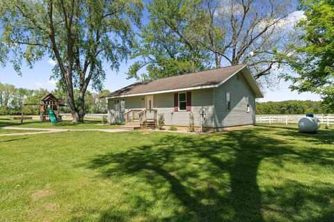 1915 N US 31 Hwy, Niles, MI 49120