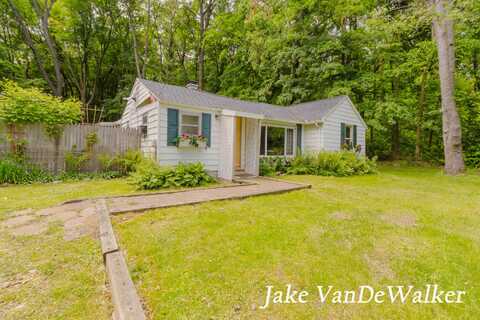 128 Territorial Road E, Battle Creek, MI 49015