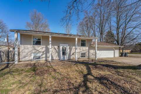 1315 W Glenlord Rd Road, Saint Joseph, MI 49085