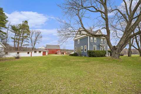 5233 124th Avenue, Fennville, MI 49408