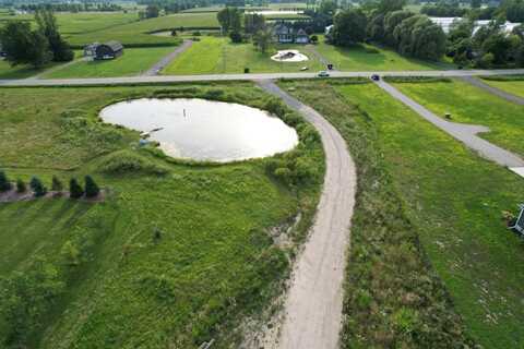 0 72nd Street, Hudsonville, MI 49426