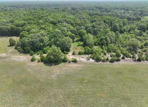 5460 124th Avenue, Fennville, MI 49408