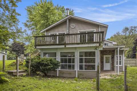 7595 CK&S, Delton, MI 49046