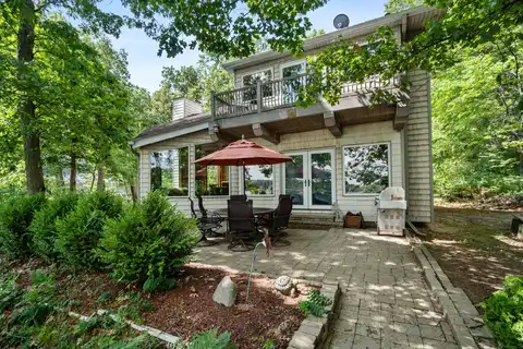 11478 Mackinac Path N, Jerome, MI 49249