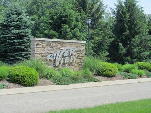 1655 Westview Drive, Allegan, MI 49010