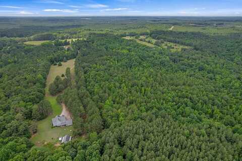 00 Ft. Lindley Road, Laurens, SC 29360