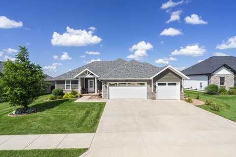 4208 Siena Avenue, Ozark, MO 65721