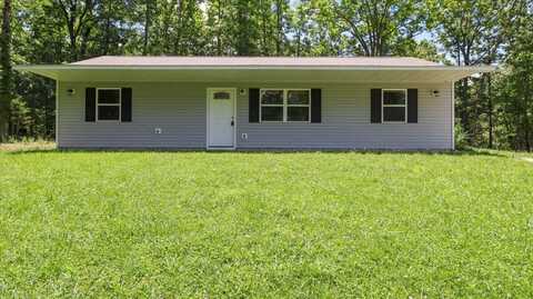8872 Private Road 6307, West Plains, MO 65775