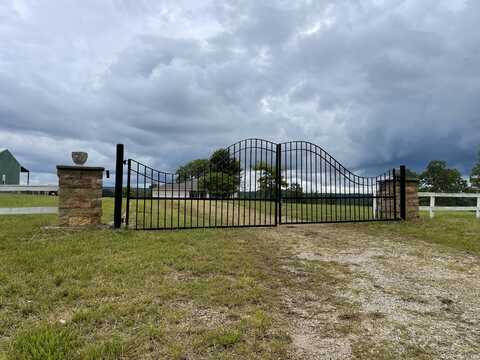 22017 E State Hwy 76, Ava, MO 65608
