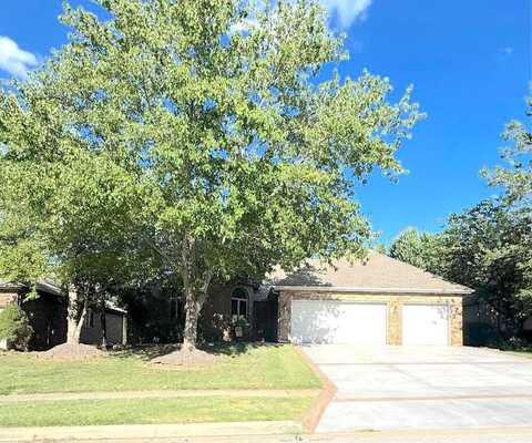 5150 S Dollison Avenue, Springfield, MO 65810