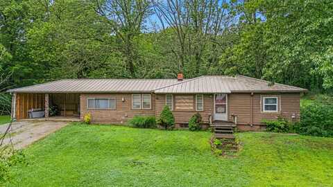 1215 Lanton Road, West Plains, MO 65775